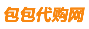 魂勞夢斷網